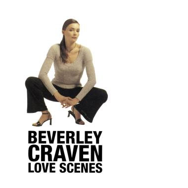 Beverley Craven -  Love Scenes